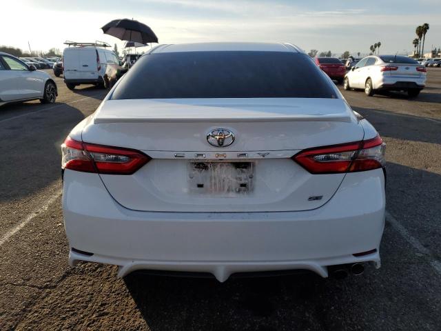 4T1B11HK1JU578826 | 2018 TOYOTA CAMRY L