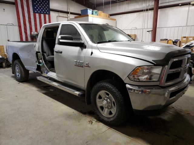 2015 Ram 3500 St VIN: 3C63R3GL7FG583554 Lot: 78890393