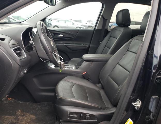 2020 CHEVROLET EQUINOX PR - 3GNAXXEVXLS594226