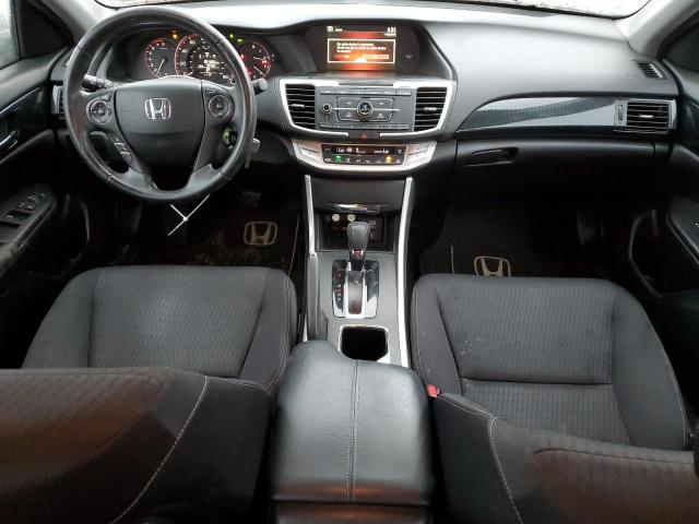 1HGCR2F54EA124681 | 2014 HONDA ACCORD SPO