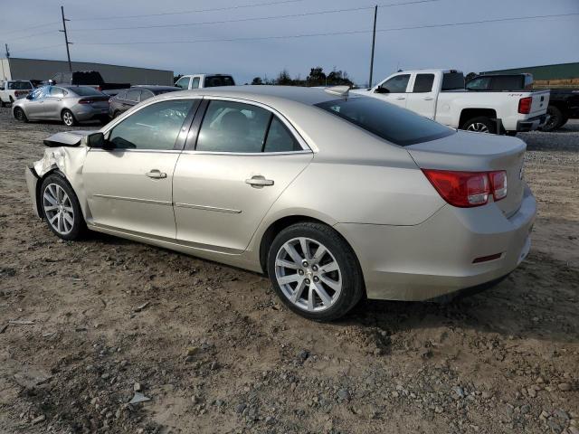 1G11D5SL6FF281586 | 2015 CHEVROLET MALIBU 2LT