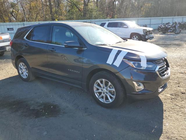 2GNAXJEV5J6193174 | 2018 CHEVROLET EQUINOX LT