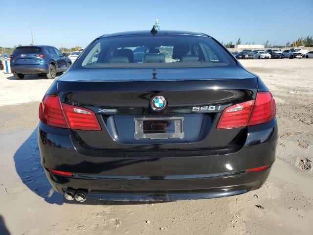 VIN WBAXH5C53DD114842 2013 BMW 5 Series, 528 XI no.6