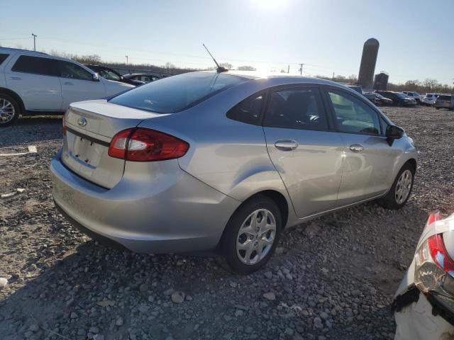 Vin: 3fadp4aj4dm171662, lot: 80472263, ford fiesta s 20133