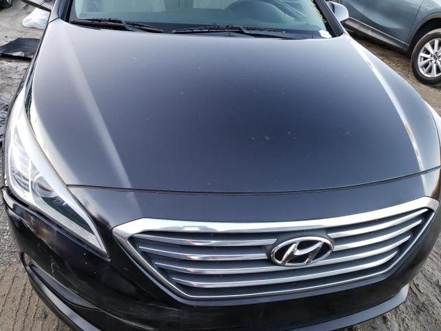 5NPE24AF7FH197075 | 2015 HYUNDAI SONATA SE