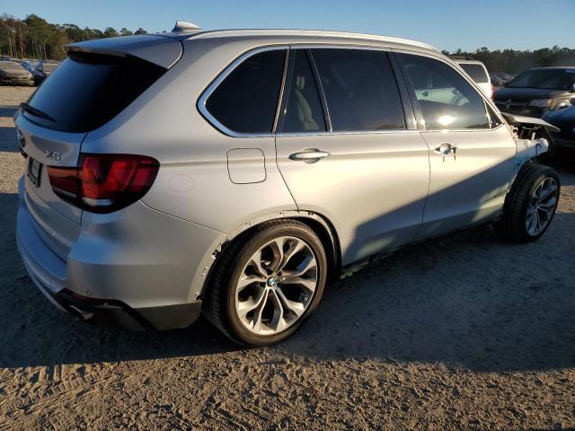 5UXKR0C3XH0V69906 2017 BMW X5, photo no. 3