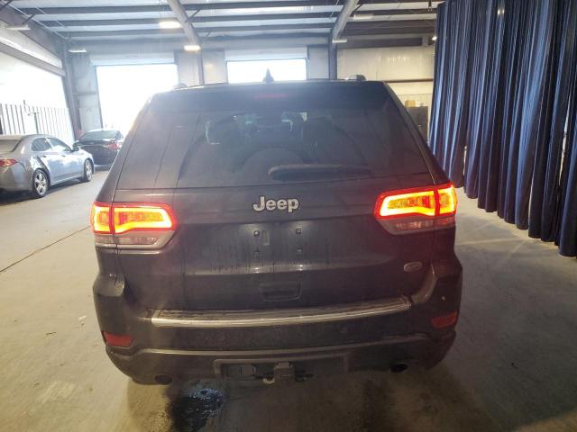 1C4RJECT6EC404059 | 2014 JEEP GRAND CHER