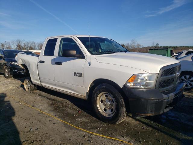 1C6RR6FGXFS755665 | 2015 RAM 1500 ST