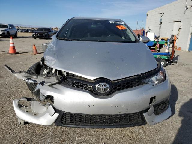 JTNKARJE1HJ543623 | 2017 TOYOTA COROLLA IM