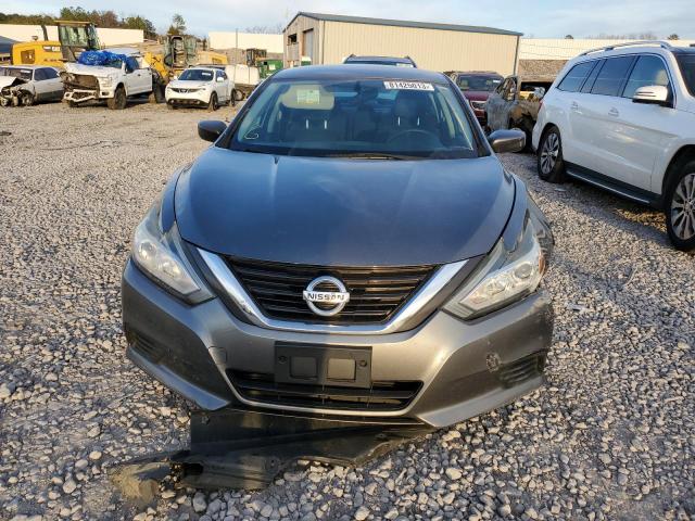 1N4AL3APXHN318723 | 2017 Nissan altima 2.5