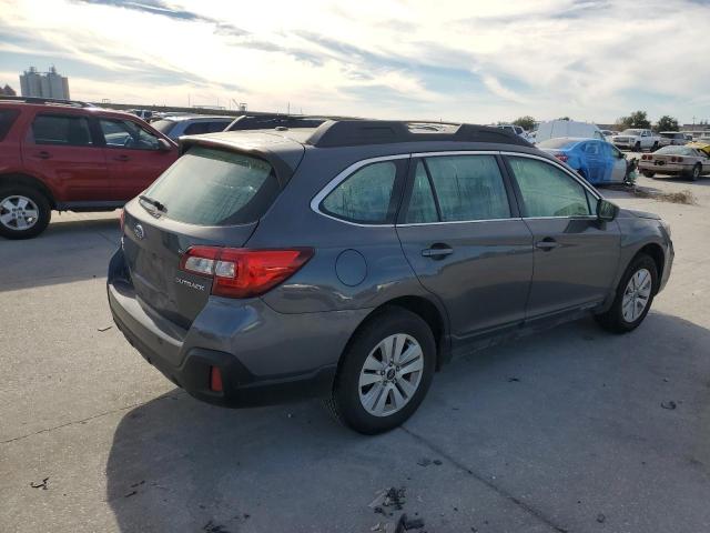 Vin: 4s4bsabc8k3272048, lot: 79573803, subaru outback 2.5i 20193