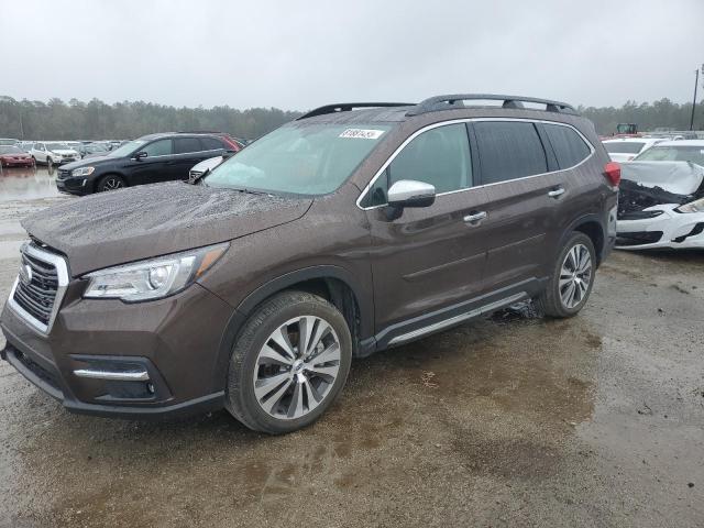 4S4WMARD2L3444781 | 2020 SUBARU ASCENT TOU