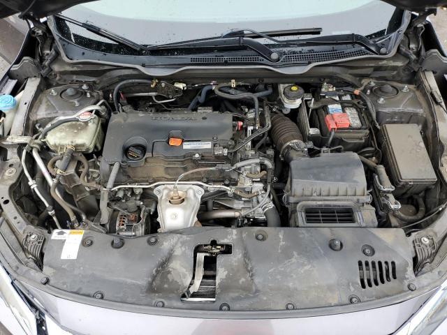 19XFC2F75HE232548 | 2017 HONDA CIVIC EX