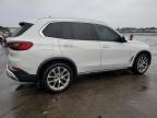 BMW X5 XDRIVE4 photo