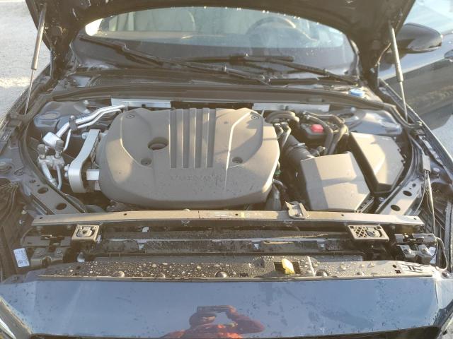 2024 VOLVO S60 CORE - 7JRL12FK0RG289451