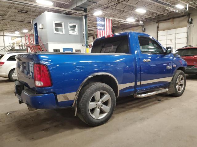 3C6JR7AT1EG246786 | 2014 RAM 1500 ST