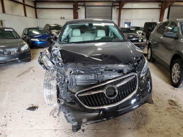 LRBFXBSA0LD183595 | 2020 BUICK ENVISION P