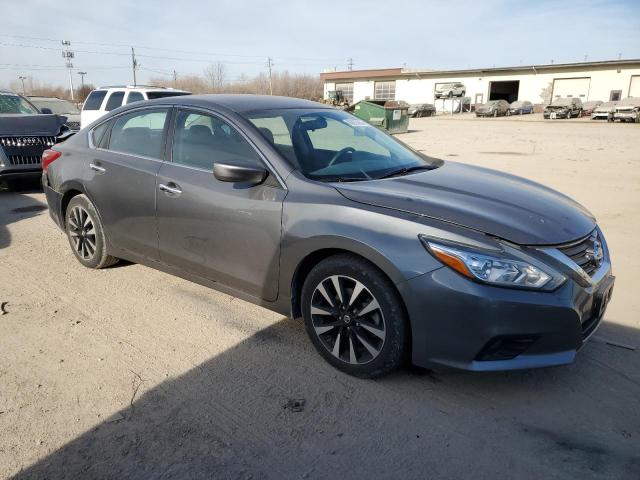 1N4AL3AP4JC259251 | 2018 NISSAN ALTIMA 2.5