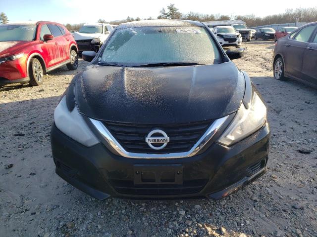 1N4AL3AP8JC228553 | 2018 NISSAN ALTIMA 2.5