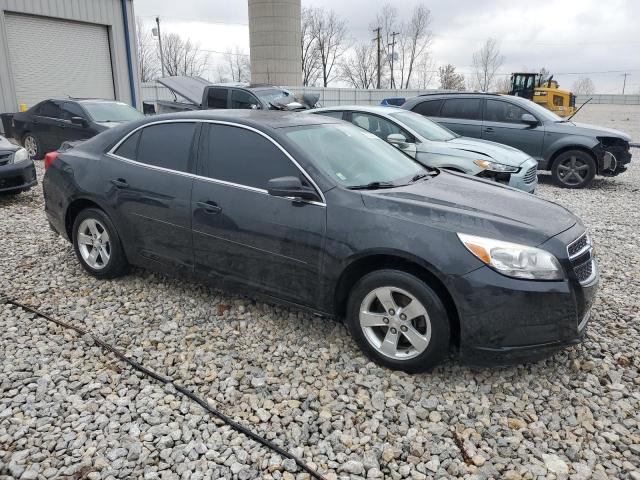 1G11B5SA6DF213001 | 2013 Chevrolet malibu ls