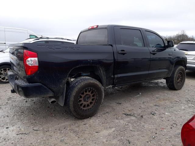 5TFDW5F13FX444924 | 2015 TOYOTA TUNDRA CRE