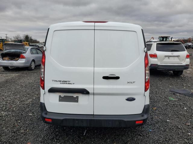 NM0LS7F23L1445305 | 2020 FORD TRANSIT CO