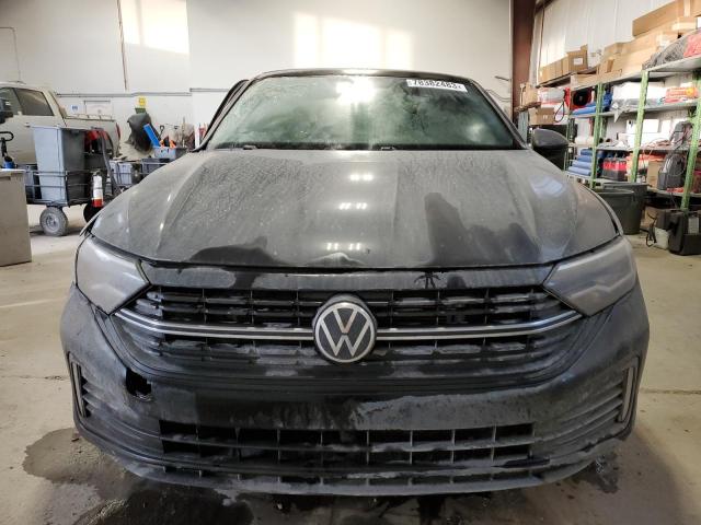 2023 VOLKSWAGEN JETTA COMF 3VWSM7BU2PM059495