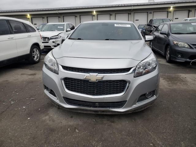 1G11E5SA4GF140612 | 2016 CHEVROLET MALIBU LIM