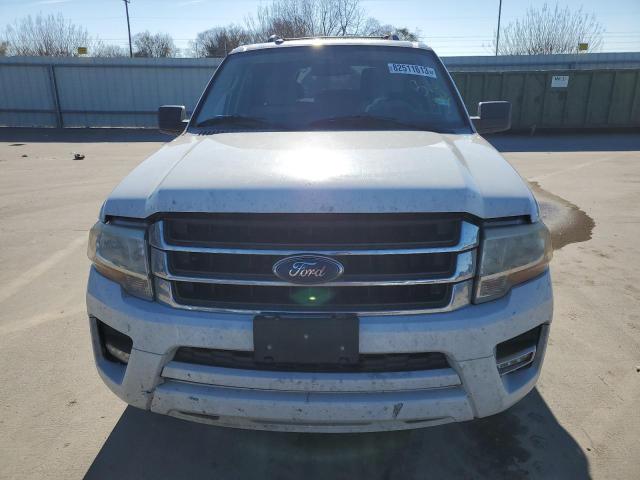 1FMJK1HT0FEF28888 | 2015 FORD EXPEDITION