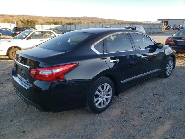 1N4AL3AP9HN354676 | 2017 NISSAN ALTIMA 2.5