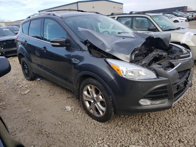 1FMCU9J93FUA62508 | 2015 FORD ESCAPE TIT