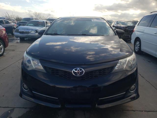 4T1BF1FK3EU362972 | 2014 TOYOTA CAMRY L