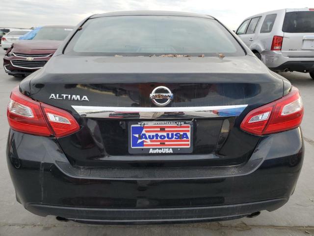 1N4AL3AP3HC483217 | 2017 Nissan altima 2.5