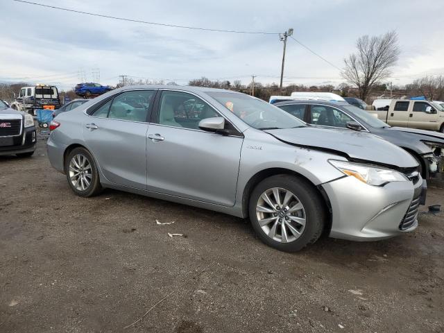 Vin: 4t1bd1fk5hu206930, lot: 80328683, toyota camry hybrid 20174