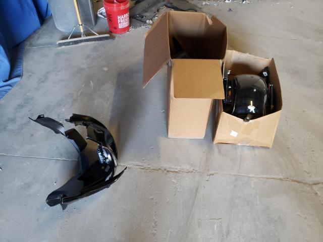 2023 HARLEY-DAVIDSON FXLRST 1HD1YXZ10PB067437