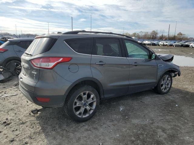 Vin: 1fmcu0g9xeud86444, lot: 80799263, ford escape se 20143