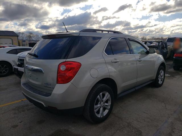 2GNALBEK7E6131188 | 2014 CHEVROLET EQUINOX LT