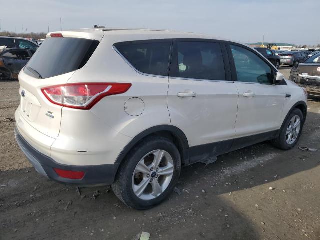 1FMCU9GX9EUB73441 | 2014 FORD ESCAPE SE