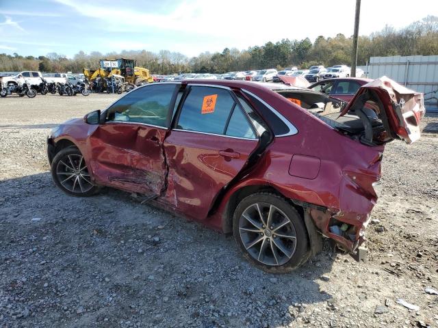 Vin: 4t1bf1fk7hu631110, lot: 81368173, toyota camry le 20172