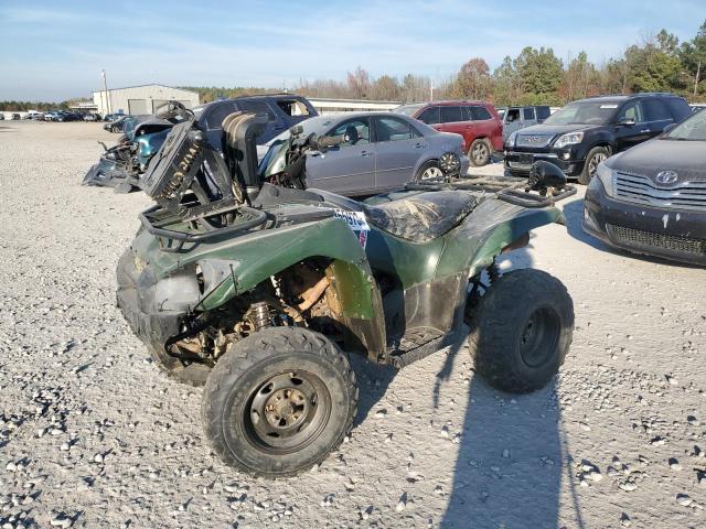 2017 KAWASAKI KVF750 L - JKAVFDL17HB505964