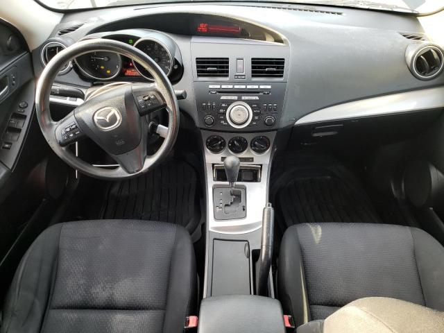 2010 Mazda 3 - Image 8