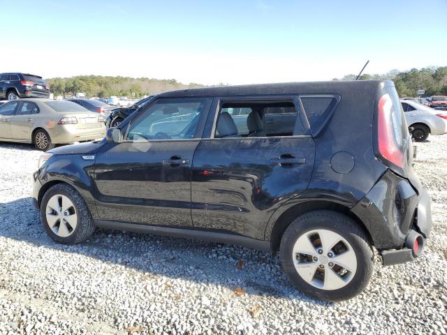 KNDJN2A27G7254761 | 2016 KIA SOUL