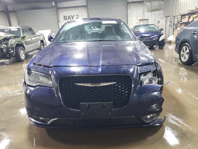 2C3CCAGG1GH304784 | 2016 CHRYSLER 300 S