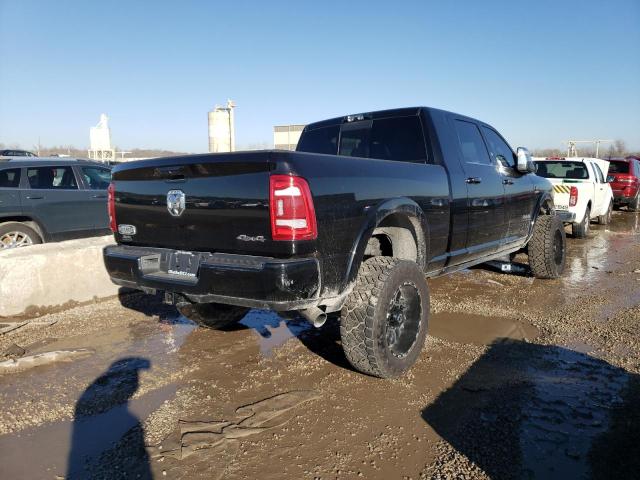 2023 RAM 3500 LONGH 3C63R3NL6PG645644