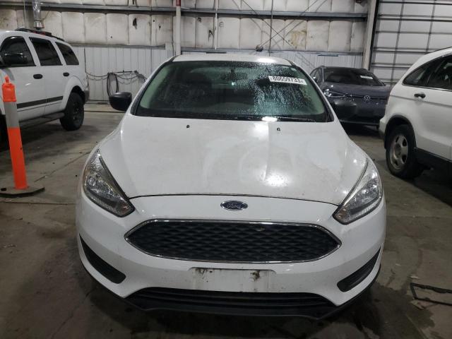 1FADP3E21FL334785 | 2015 FORD FOCUS S