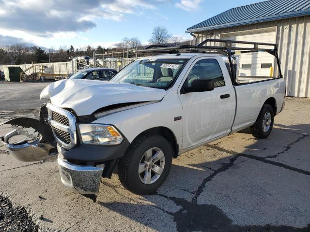 2017 Ram 1500 ST