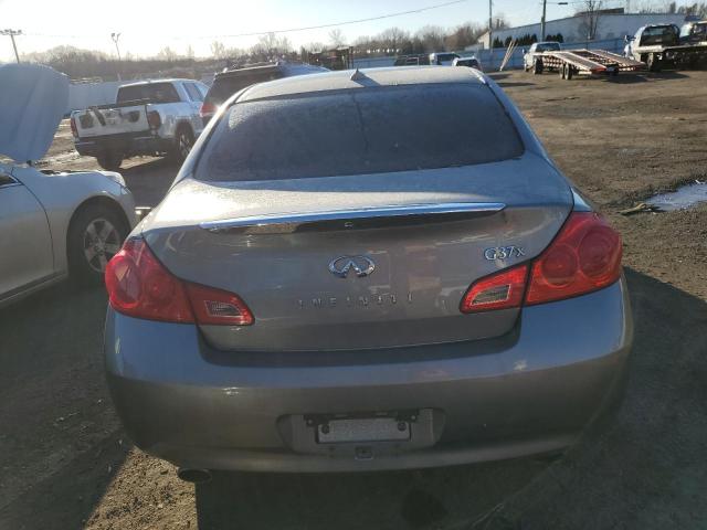 JNKCV61F19M353825 | 2009 Infiniti g37