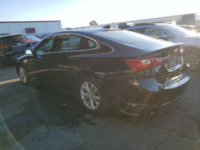 1G1ZD5ST7PF164166 | 2023 CHEVROLET MALIBU LT