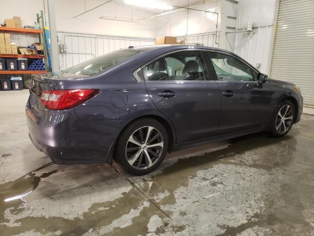 4S3BNBN64F3040138 | 2015 SUBARU LEGACY 2.5