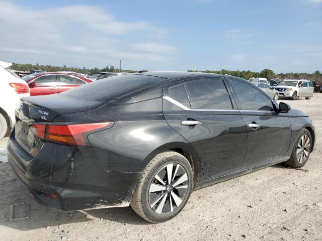 1N4BL4EV4KC252451 | 2019 NISSAN ALTIMA SL